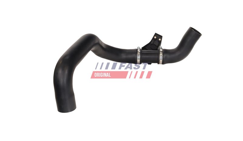 Laadimisõhu voolik, FAST FT61550