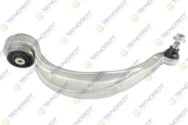 Bras+liaison+suspension+roue TEKNOROT A-680