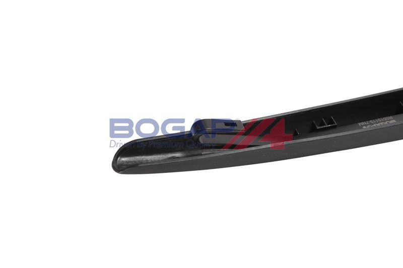 OEM код товара: 7701040757