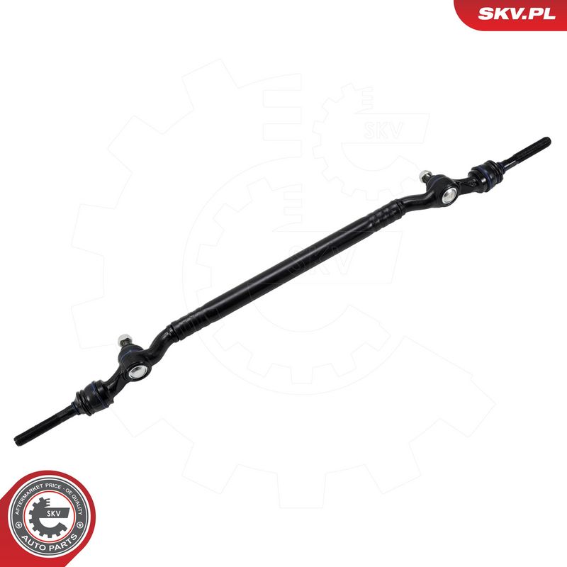 Sisemine rooliots, roolivarras, ESEN SKV 92SKV206