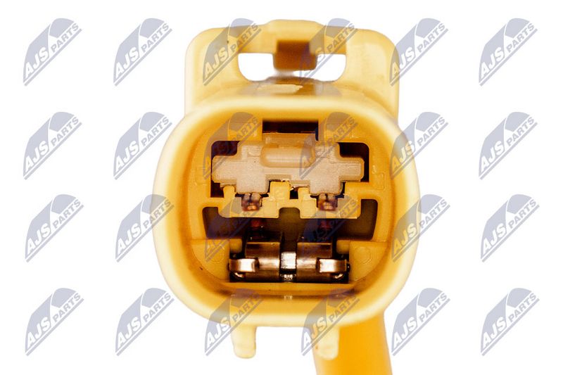 Prekės atitinka OEM kodą: S930382813