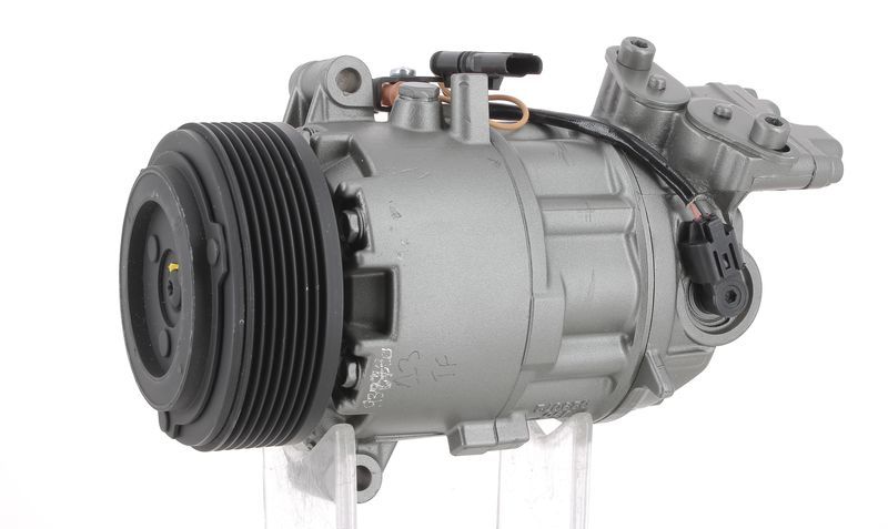 CEVAM 8600226 Compressor, air conditioning