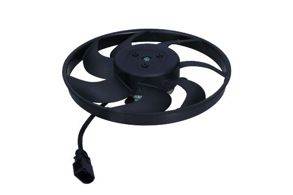 MAXGEAR ventilátor, motorhűtés AC230118