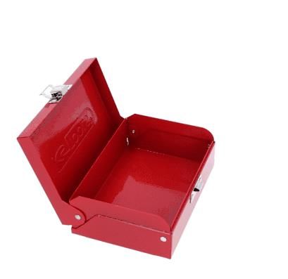 KS TOOLS 515.1006-99 Tool Box