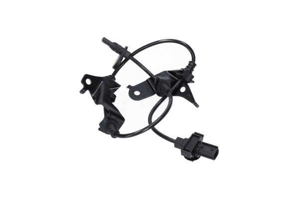 Kavo Parts BAS-2040 Sensor, wheel speed