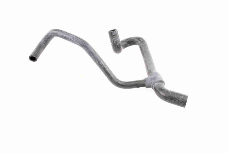 VAICO V46-0906 Radiator Hose