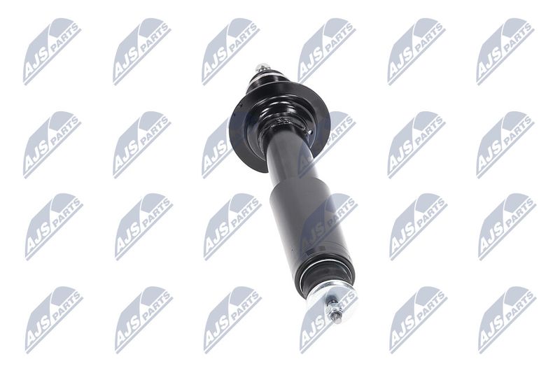 Amort, NTY A-ME-050