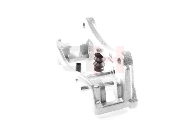 Kinnitus, pidurisadul, GH GH-462530H