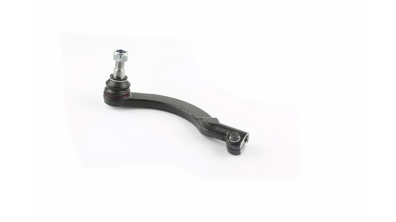 SKF VKDY 316014 Наконечник, поперечна кермова тяга
