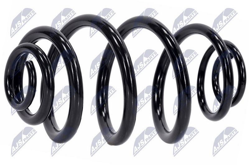 NTY ASZ-AU-016 Suspension Spring