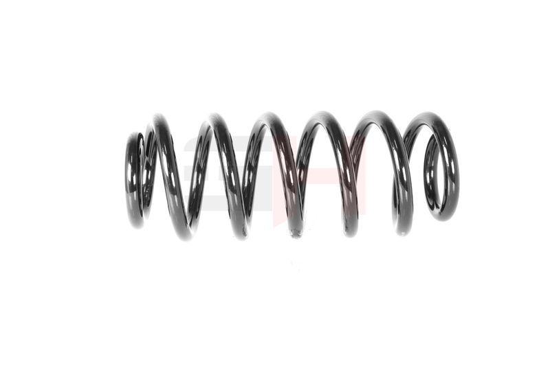 vedru, GH GH-2047044