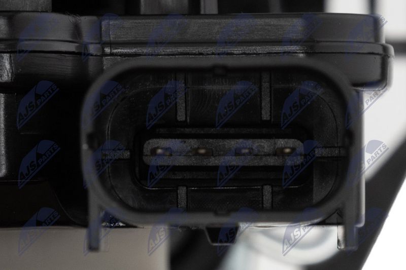 NTY EZC-KA-085 Door Lock
