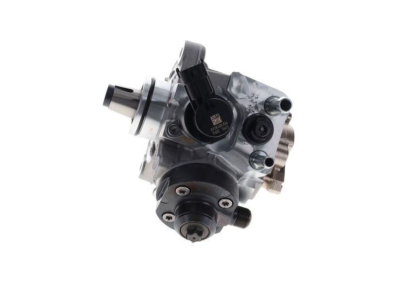 Pompa de inalta presiune 0 445 010 786 BOSCH