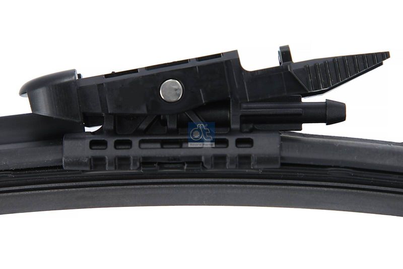 List stěrače 5.63100