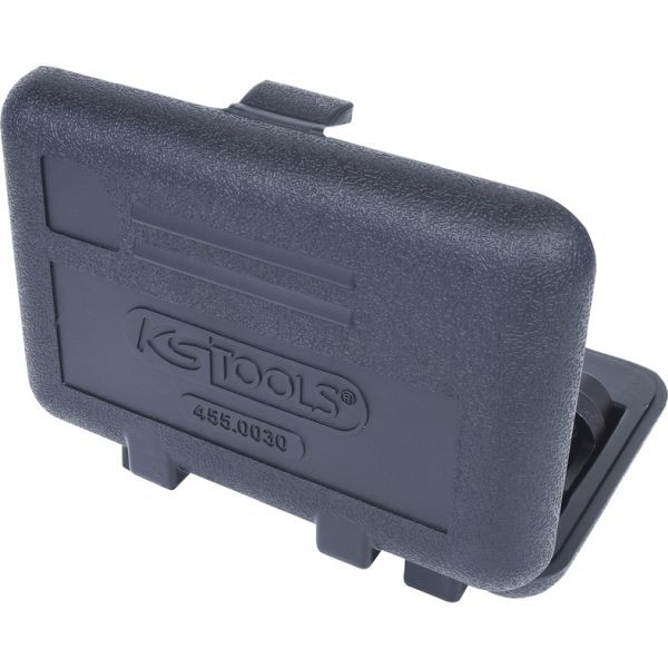 KS TOOLS 455.0030 Socket Wrench Set