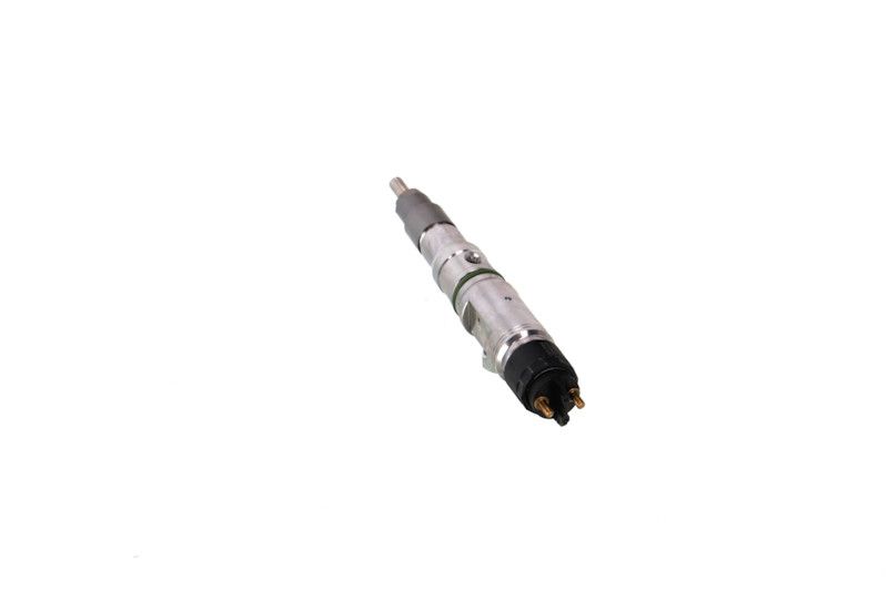REMANTE 002-003-002232R Injector Nozzle