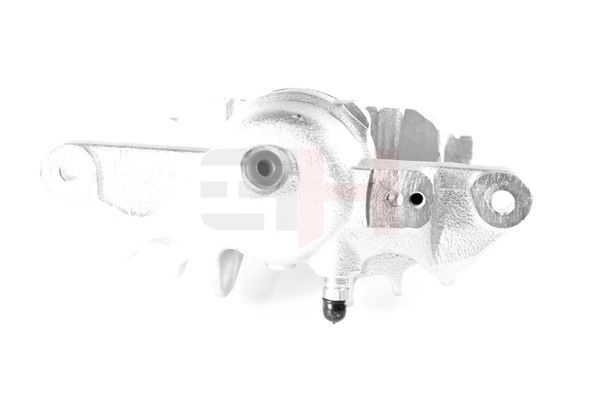 Pidurisadul, GH GH-434710V
