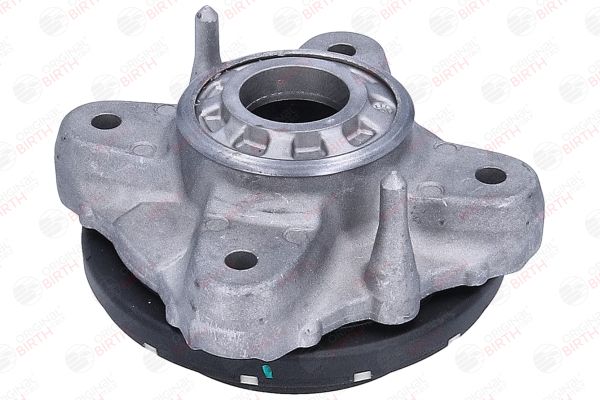 BIRTH 53845 Suspension Strut Bearing