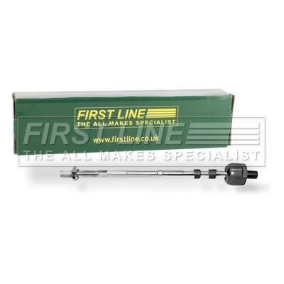 FIRST LINE axiális csukló, vezetőkar FTR5278