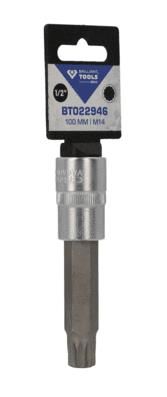 Padrun, KS TOOLS BT022946