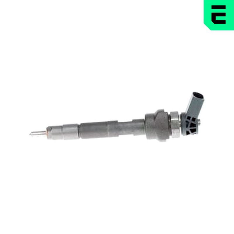 OPT_OP-EDI11601-RM_WM_01.JPG