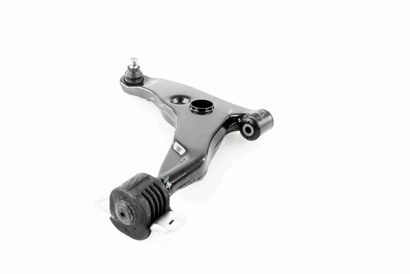 ACKOJA A37-1149 Control/Trailing Arm, wheel suspension