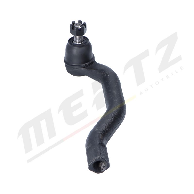 MERTZ M-S3026 Tie Rod End