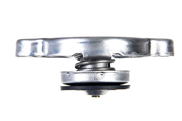 STELLOX 75-50967-SX Cap, radiator