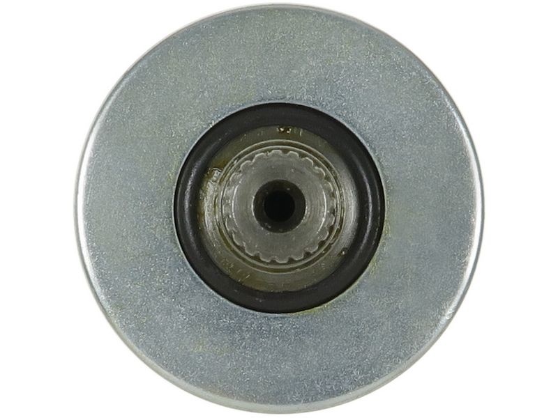 Hammastrummel, starter, AS-PL SD5037