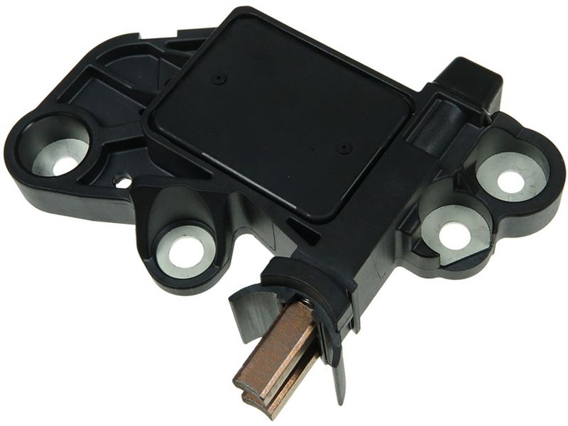 AS-PL ARE0206S Alternator Regulator