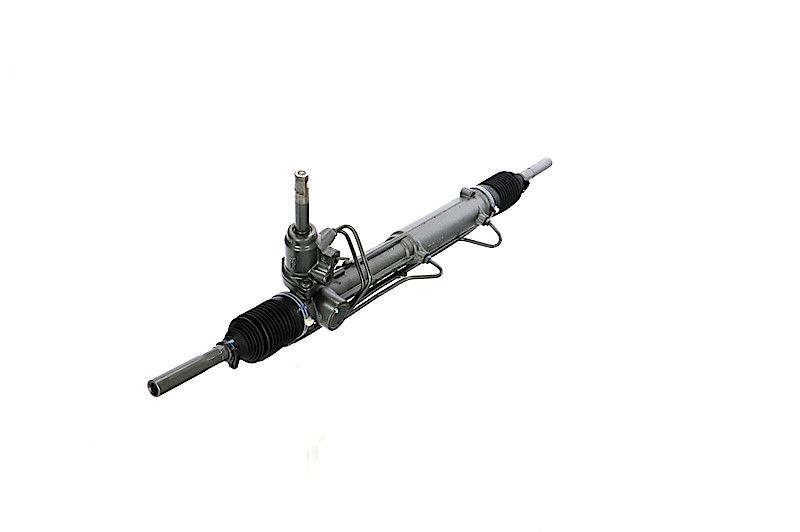 REMANTE 007-003-000285R Steering Gear