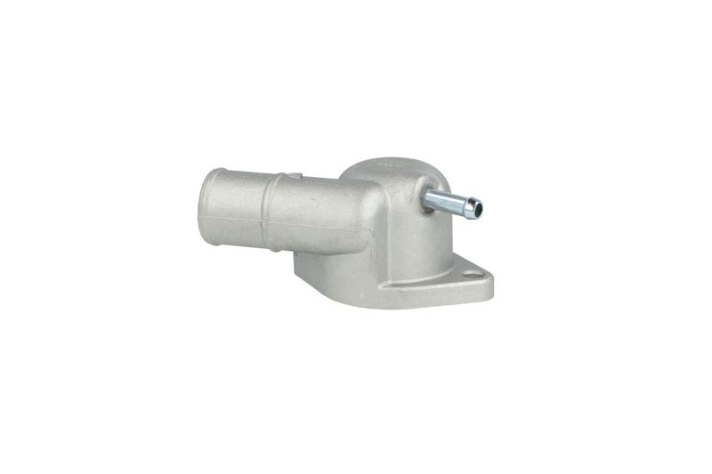 Jahutusvedeliku flants, NRF 775089