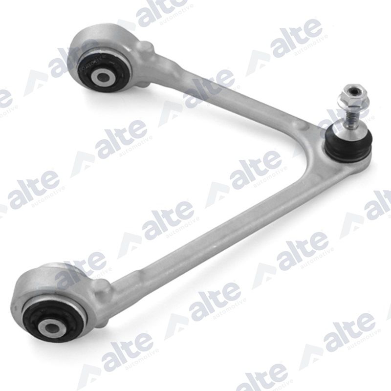 Prekės atitinka OEM kodą: AW933084AB