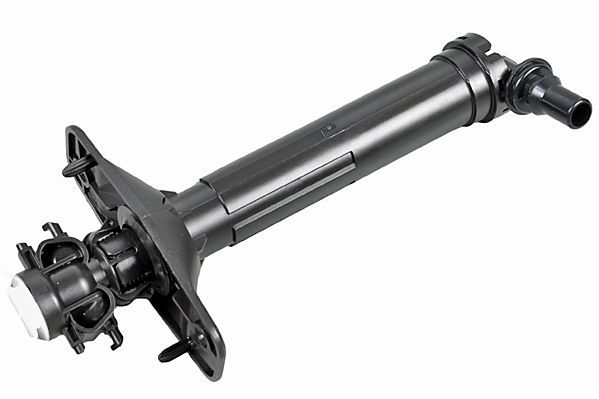 METZGER AUTOTEILE 2220683 Washer Fluid Jet, headlight cleaning