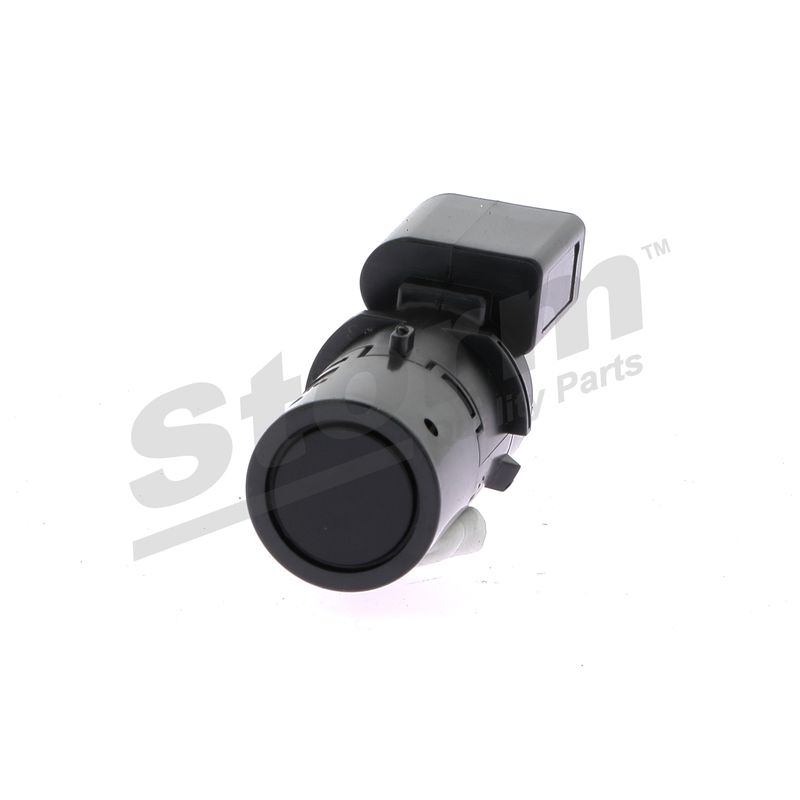Capteur, aide au stationnement STORM QUALITY PARTS 399217