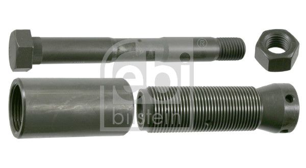 FEBI BILSTEIN Remonto komplektas, lingės varžtas