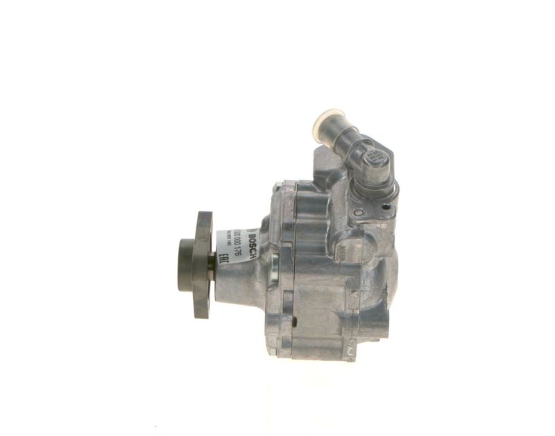 BOSCH KS00000176 Hydraulic Pump, steering