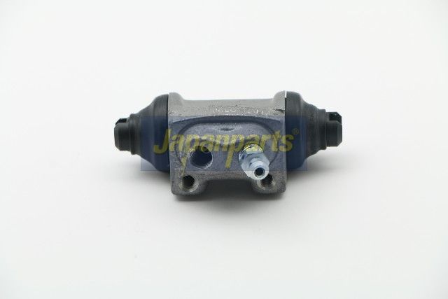 JAPANPARTS Rato stabdžių cilindras