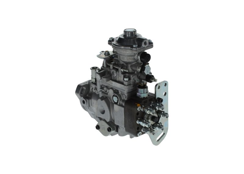 Pompa de injectie 0 460 426 395 BOSCH