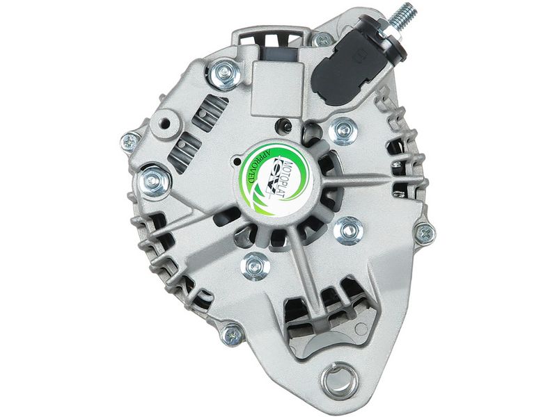 AS-PL A2111S Alternator