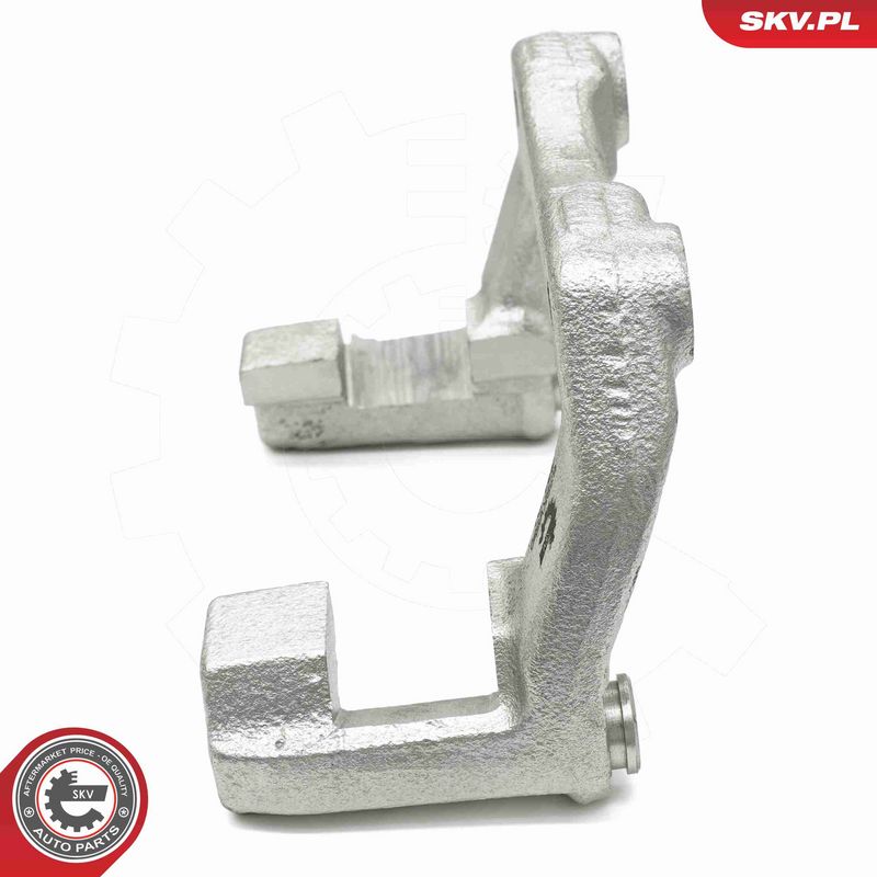ESEN SKV 67SKV980 Bracket, brake caliper