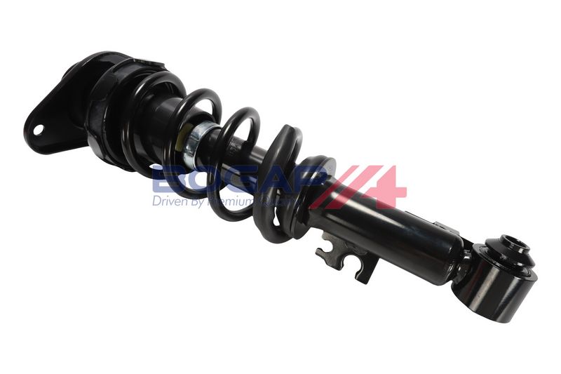 This part match OEM code: 33526754123
