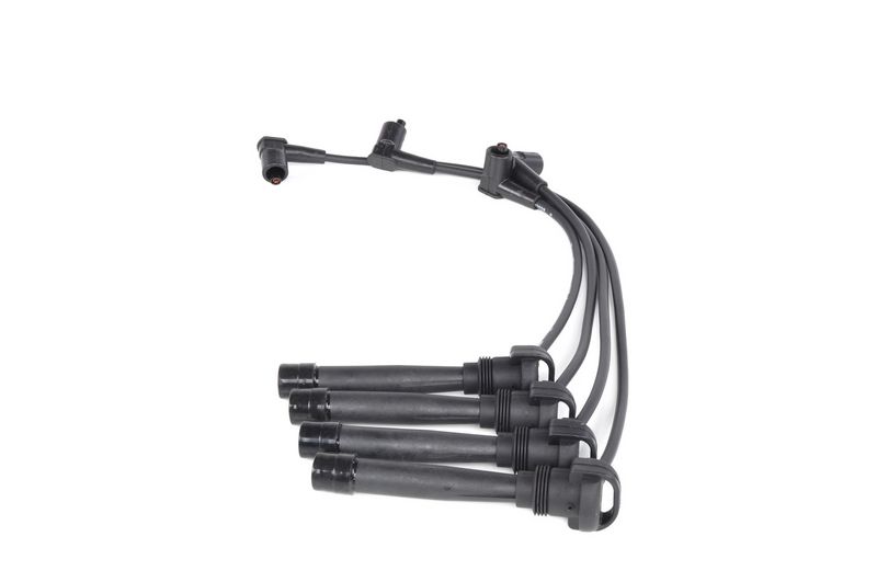 BOSCH 0 986 357 181 Ignition Cable Kit