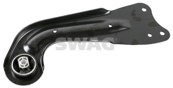 SWAG 30 93 8845 Control/Trailing Arm, wheel suspension