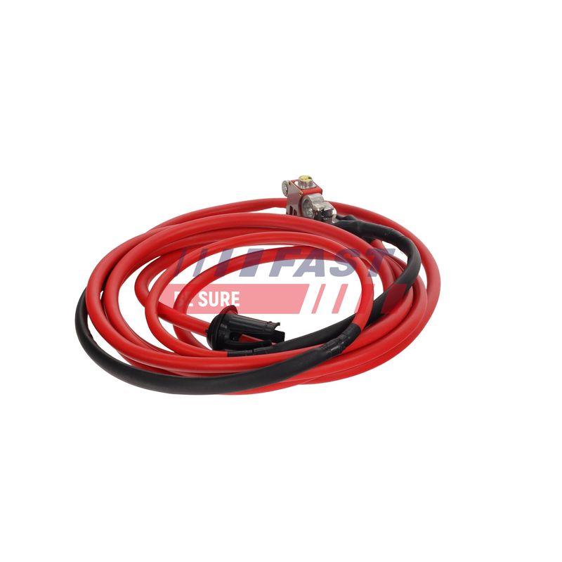 FAST FT01799 Akumuliatoriaus adapteris