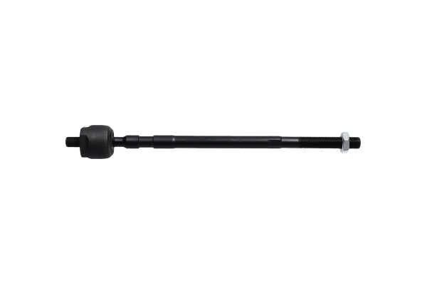 Kavo Parts STR-6537 Inner Tie Rod