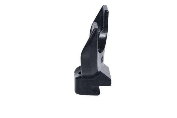 KS TOOLS 500.8503 Pressure Plate, spring compressor