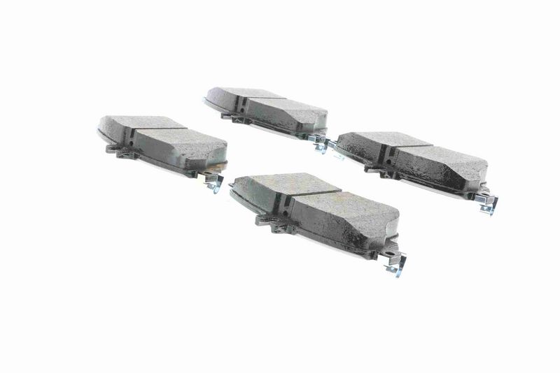 VAICO V30-2140 Brake Pad Set, disc brake