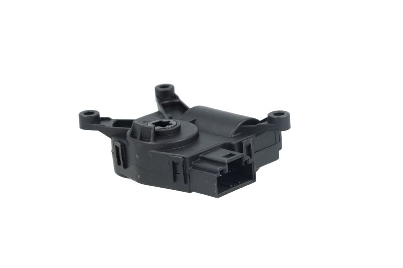 NRF 370034 Actuator, blending flap
