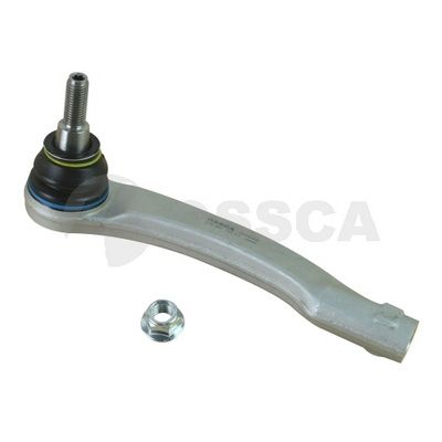 OSSCA 68648 - Vairo traukės antgalis